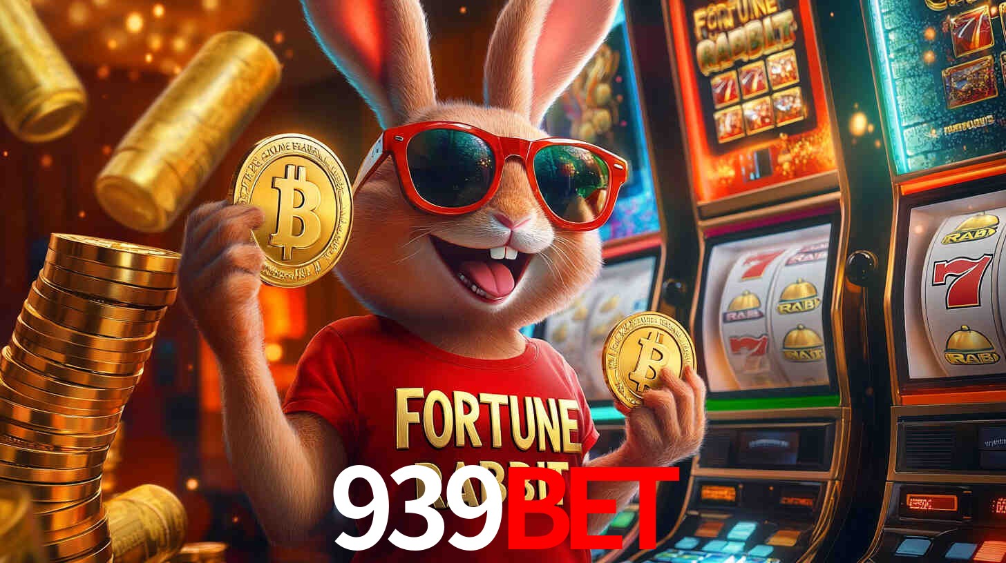 Instalar APK 939bet