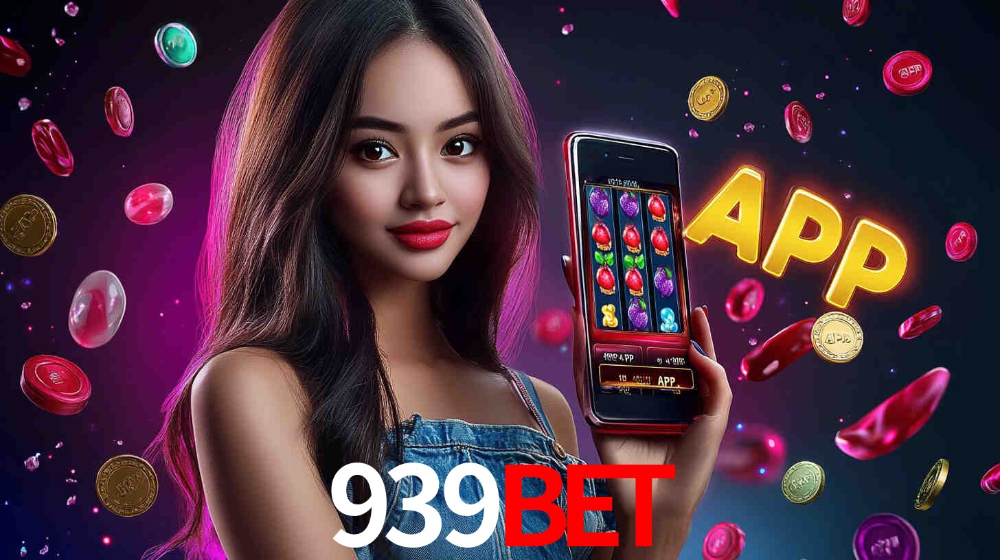 Link Download 939bet