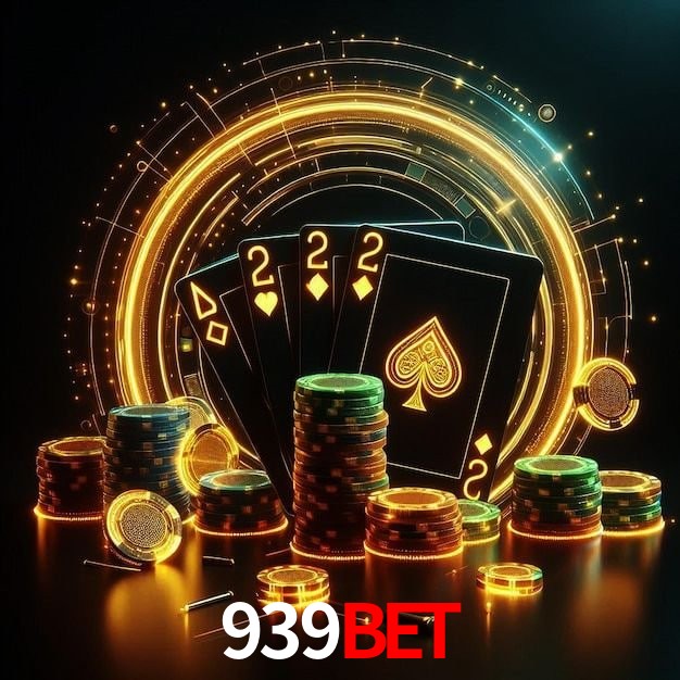 939bet Bonus Rain – Ganhe mais em jogos de caça-níqueis