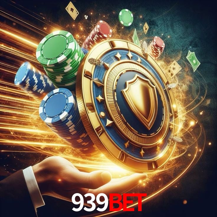 Eventos 939bet